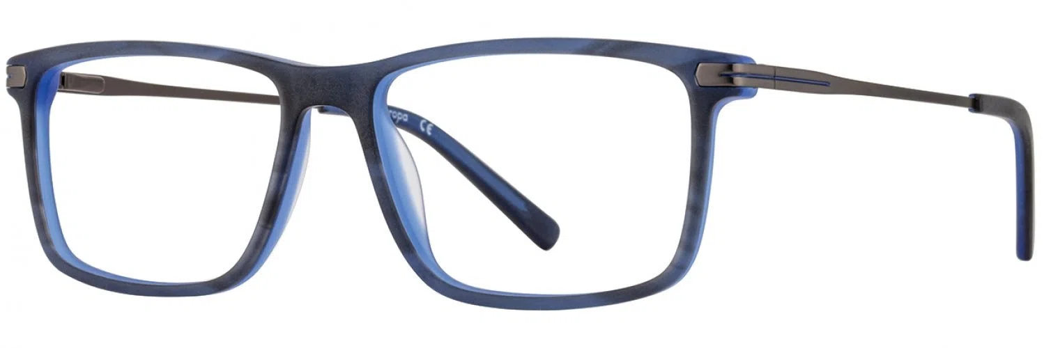 DB4K HEADSTRONG Eyeglasses - view 6